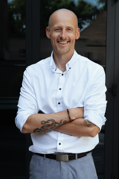 Copy of 1 (32 of 32)